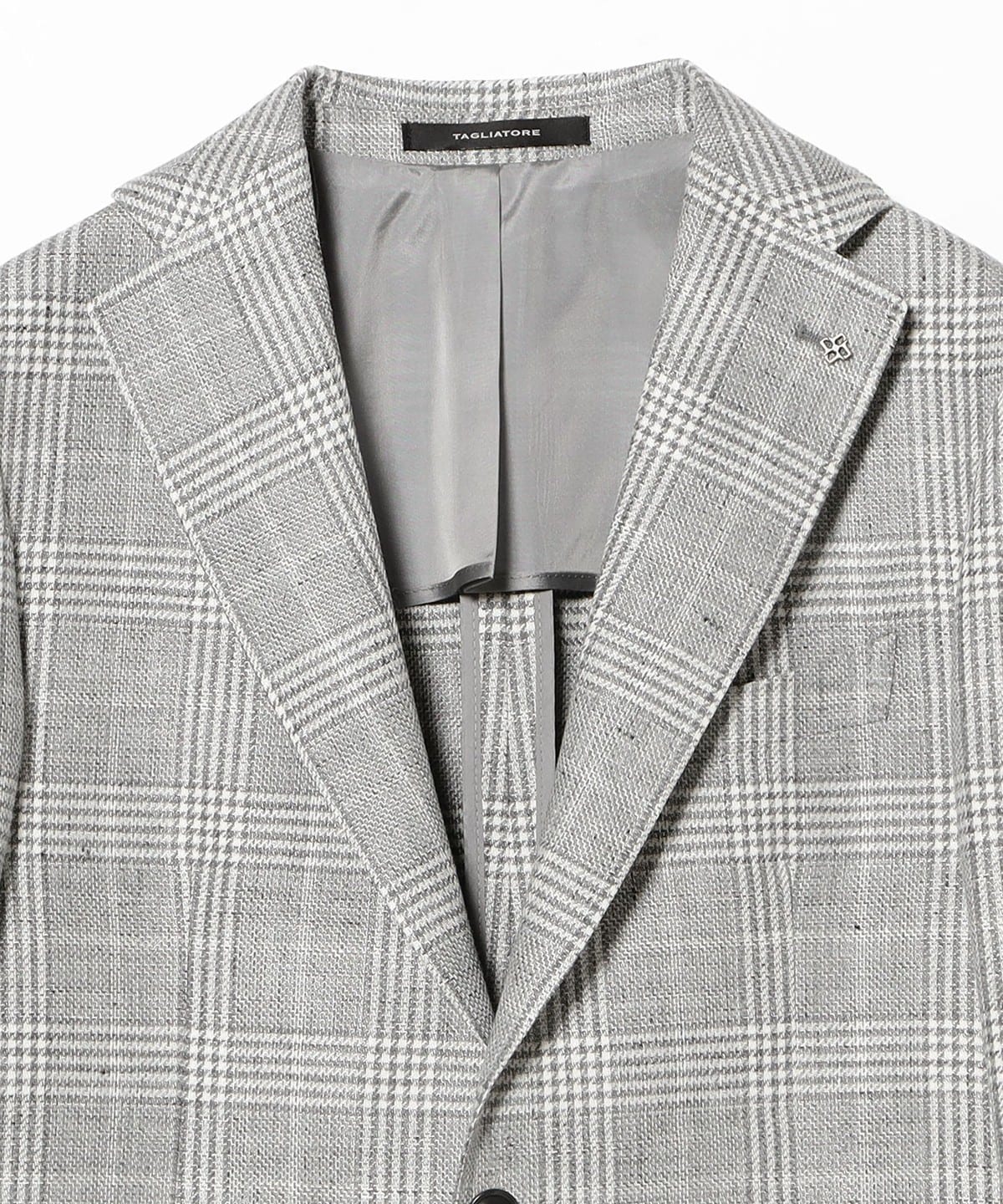 Brilla per il gusto（ブリッラ ペル イル グスト）【別注】TAGLIATORE