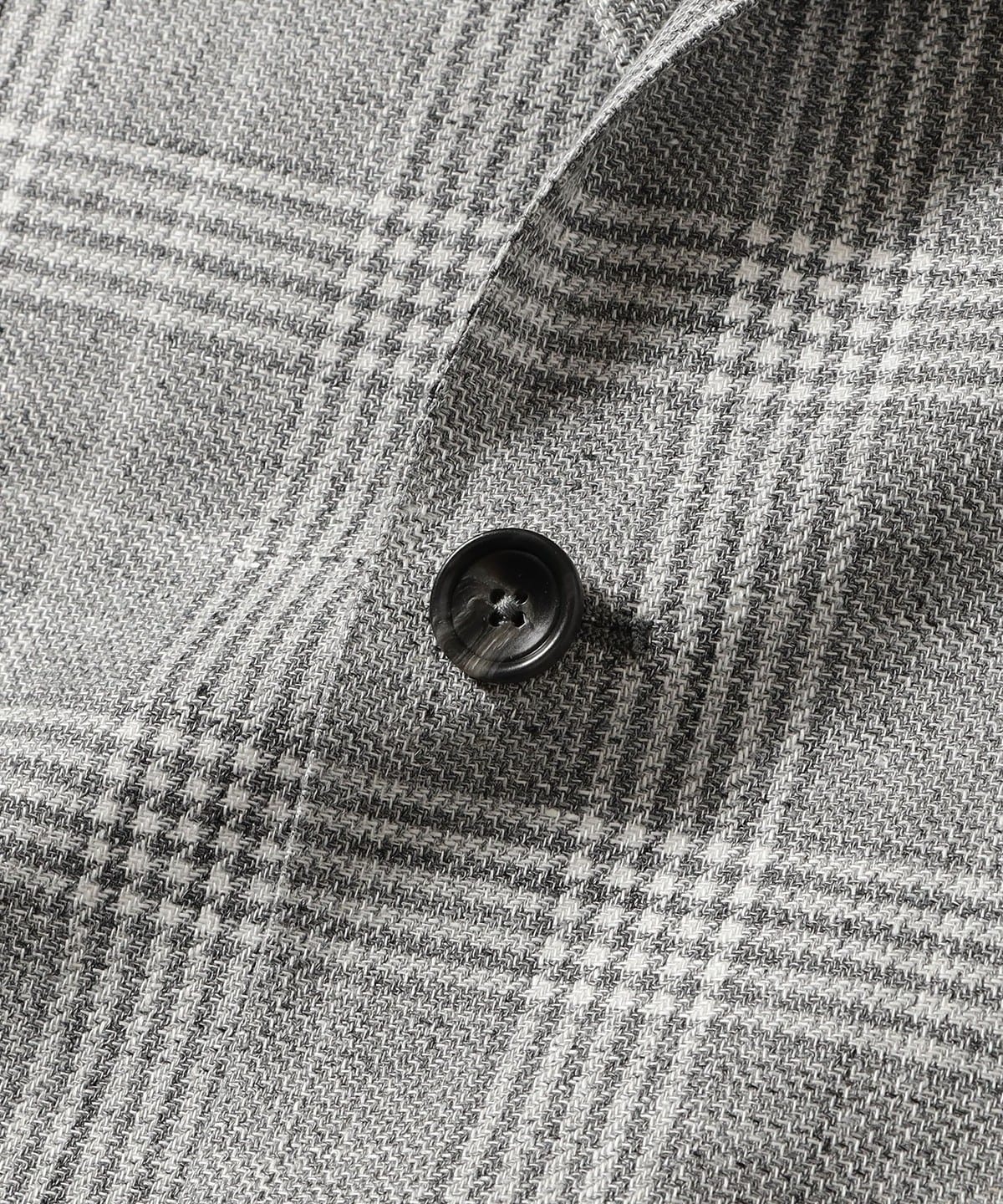 Brilla per il gusto（ブリッラ ペル イル グスト）【別注】TAGLIATORE