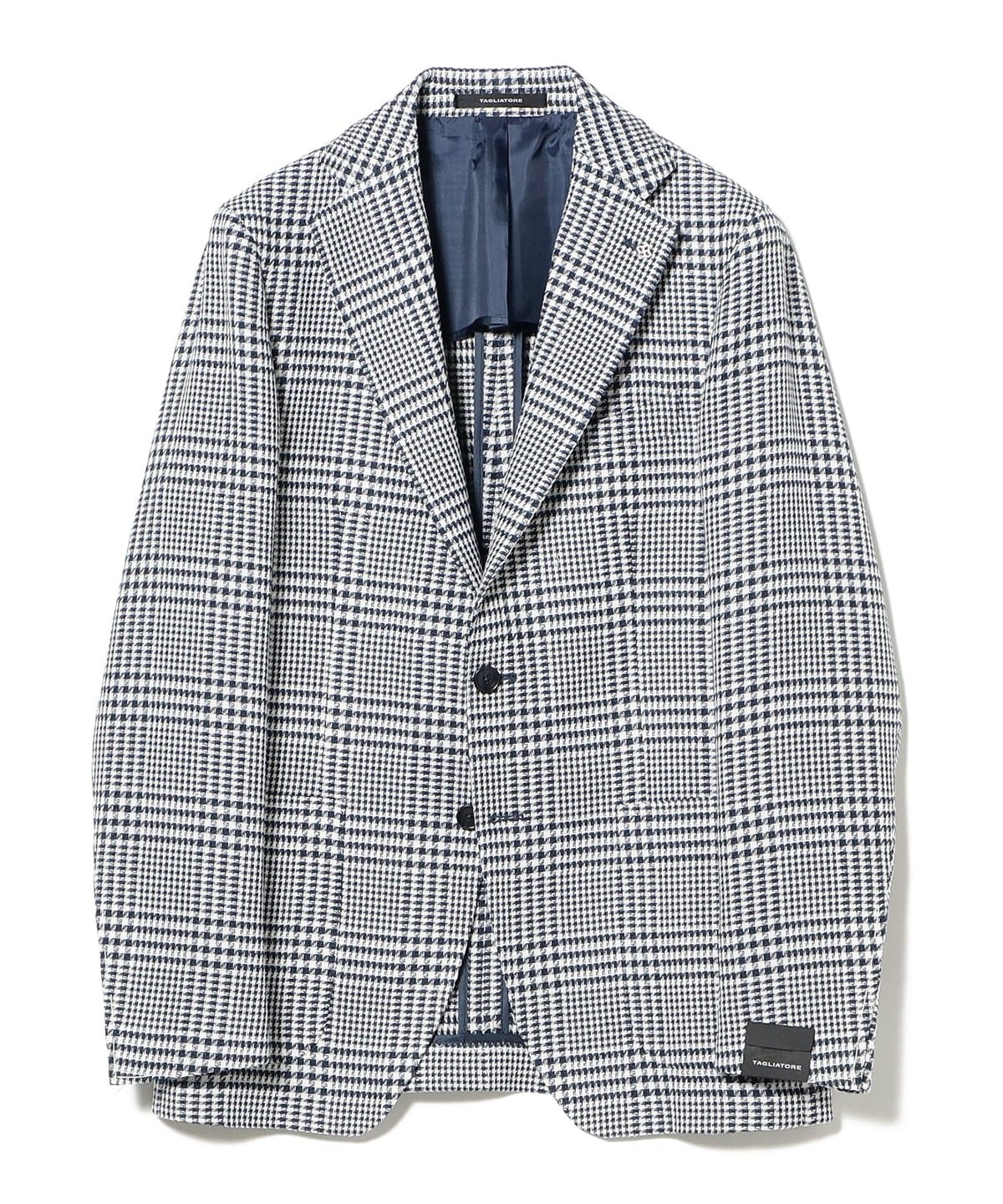 Brilla per il gusto（ブリッラ ペル イル グスト）【別注】TAGLIATORE