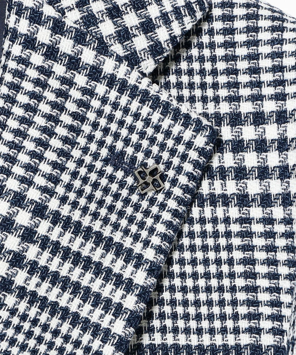 Brilla per il gusto（ブリッラ ペル イル グスト）【別注】TAGLIATORE