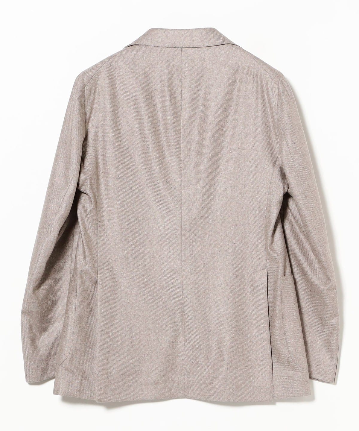 Brilla per il gusto（ブリッラ ペル イル グスト）【別注】TAGLIATORE