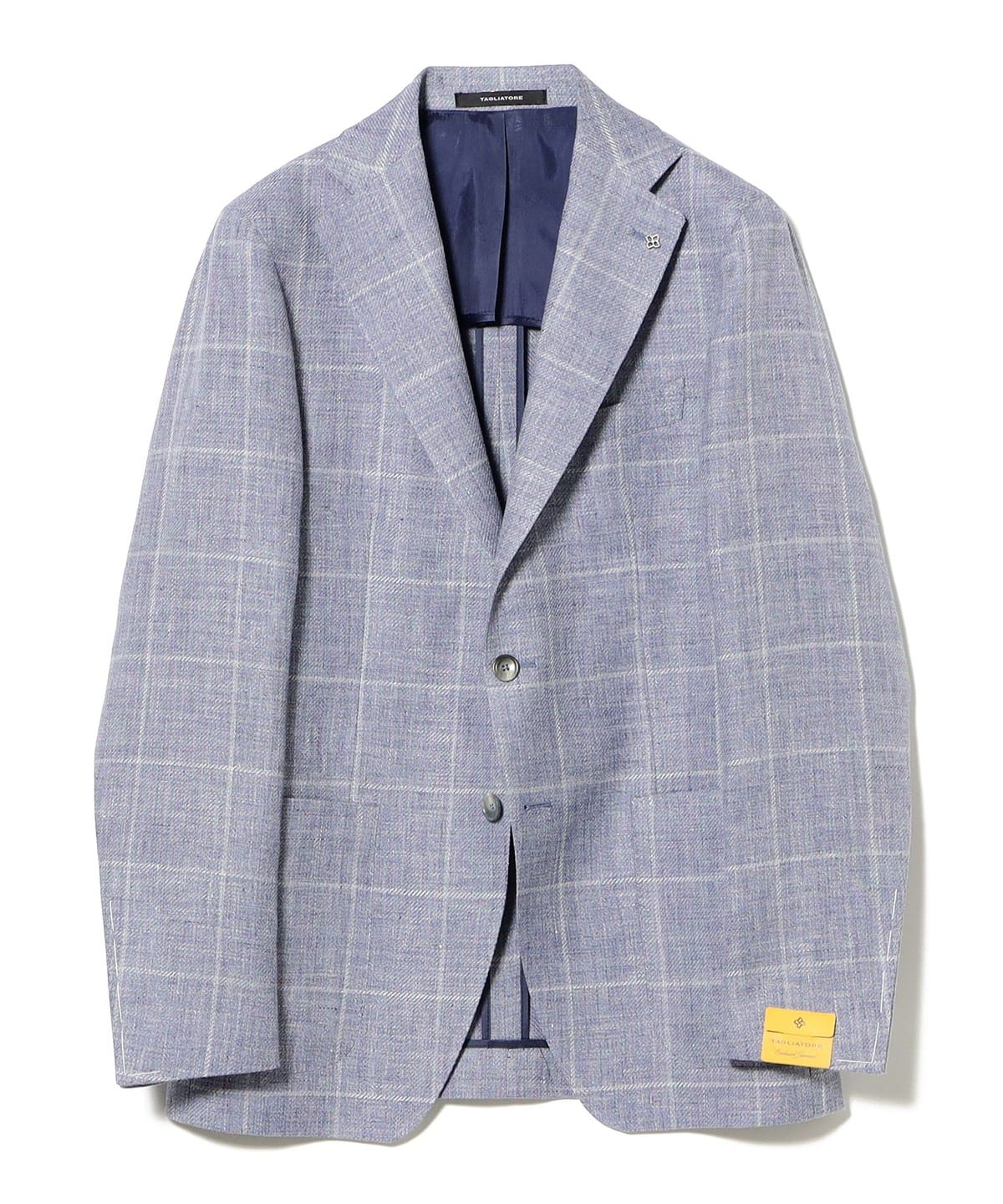 Brilla per il gusto（ブリッラ ペル イル グスト）【別注】TAGLIATORE