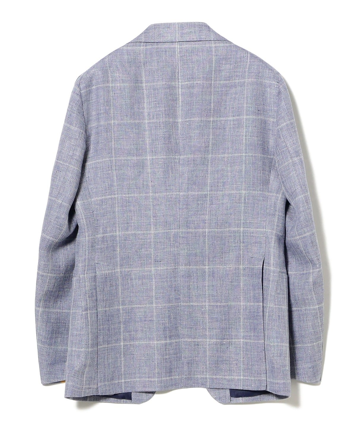 Brilla per il gusto（ブリッラ ペル イル グスト）【別注】TAGLIATORE
