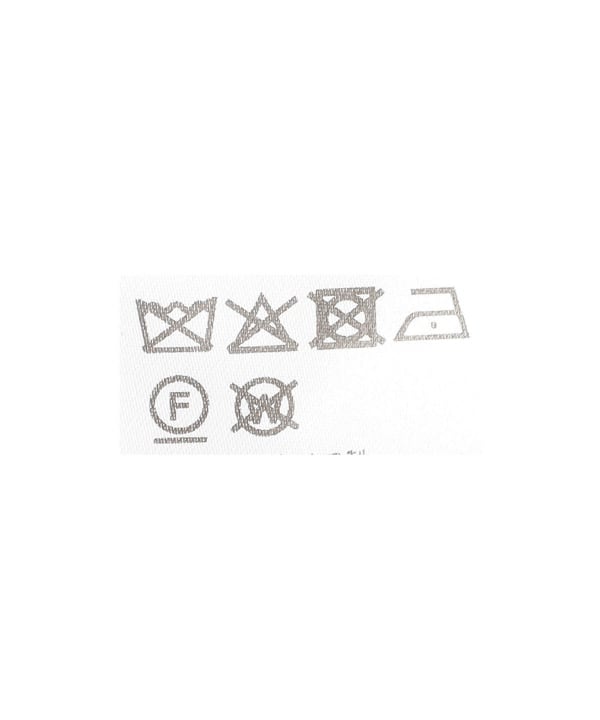 item main image