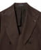 BROWN/M1078