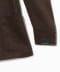BROWN/M1078