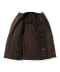 BROWN/M1078
