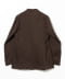 BROWN/M1078