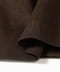 BROWN/M1078
