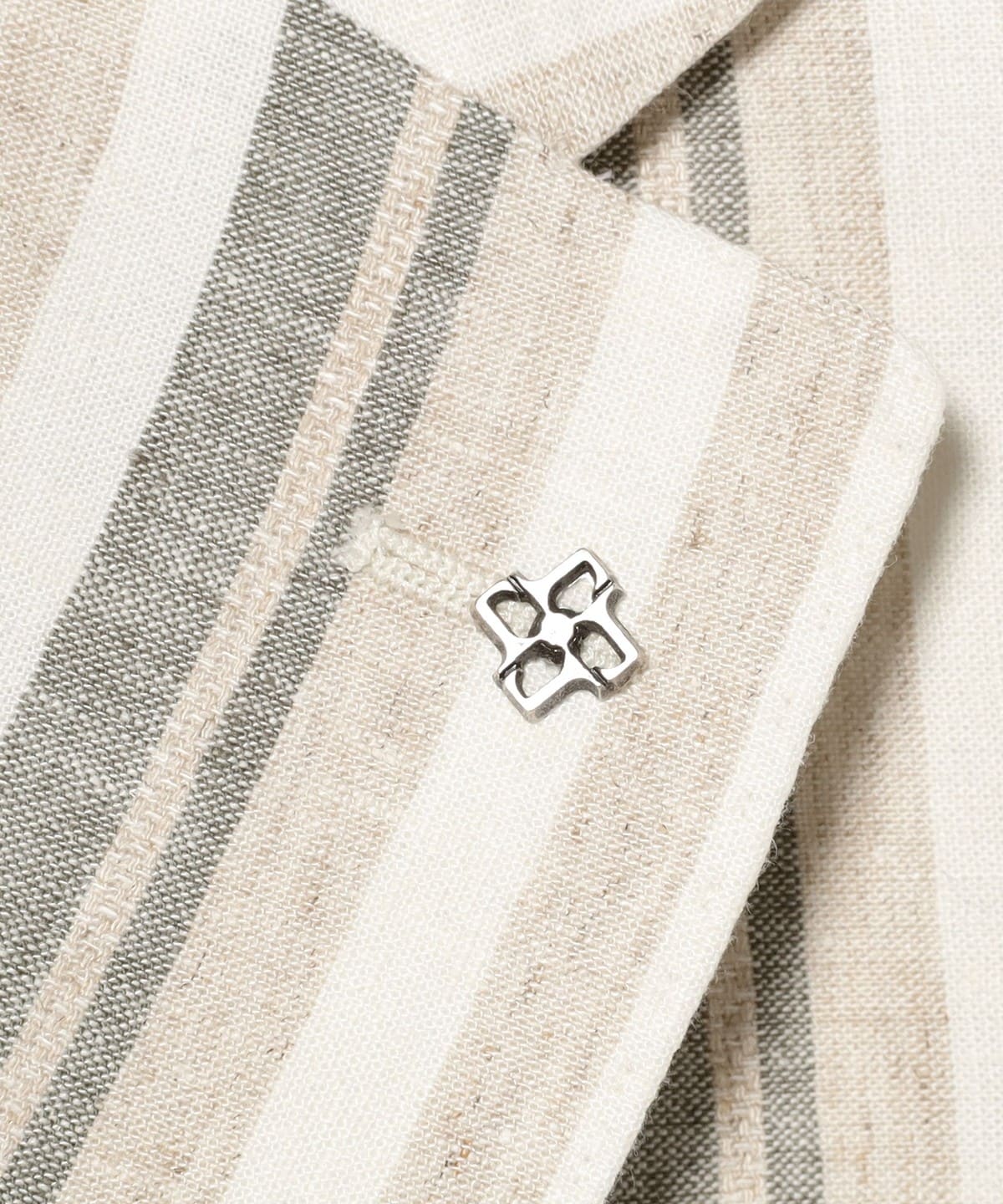 Brilla per il gusto（ブリッラ ペル イル グスト）TAGLIATORE / G