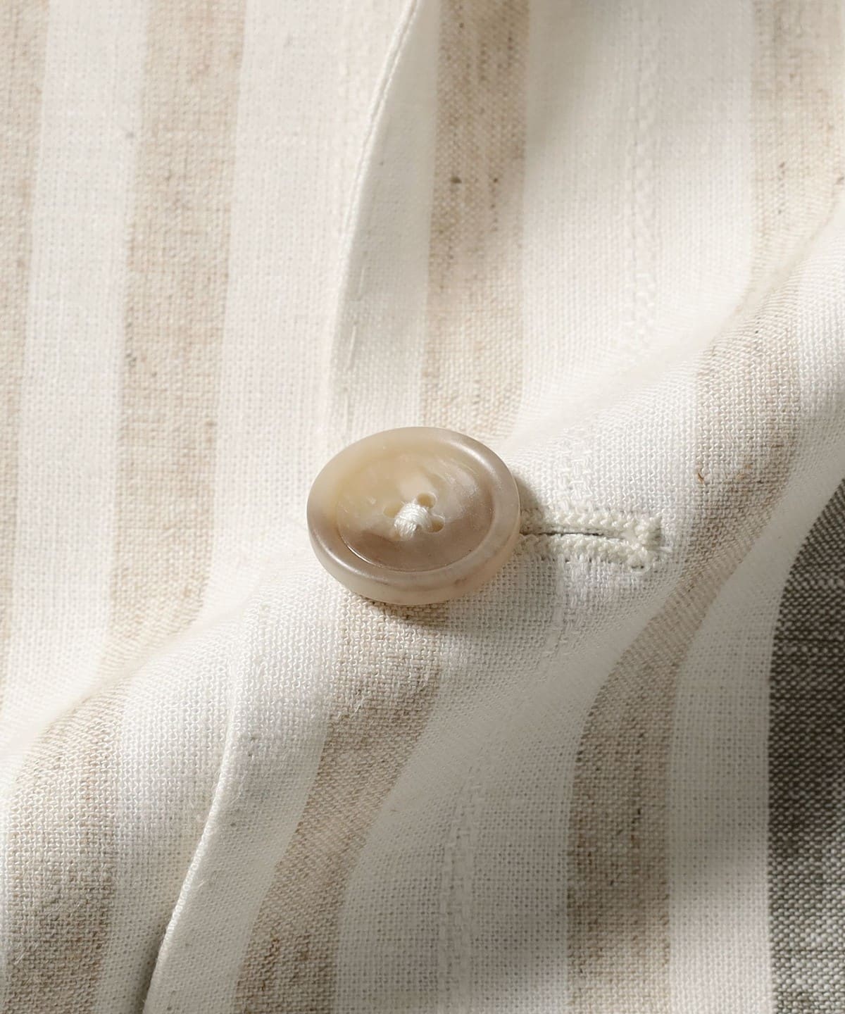 Brilla per il gusto（ブリッラ ペル イル グスト）TAGLIATORE / G