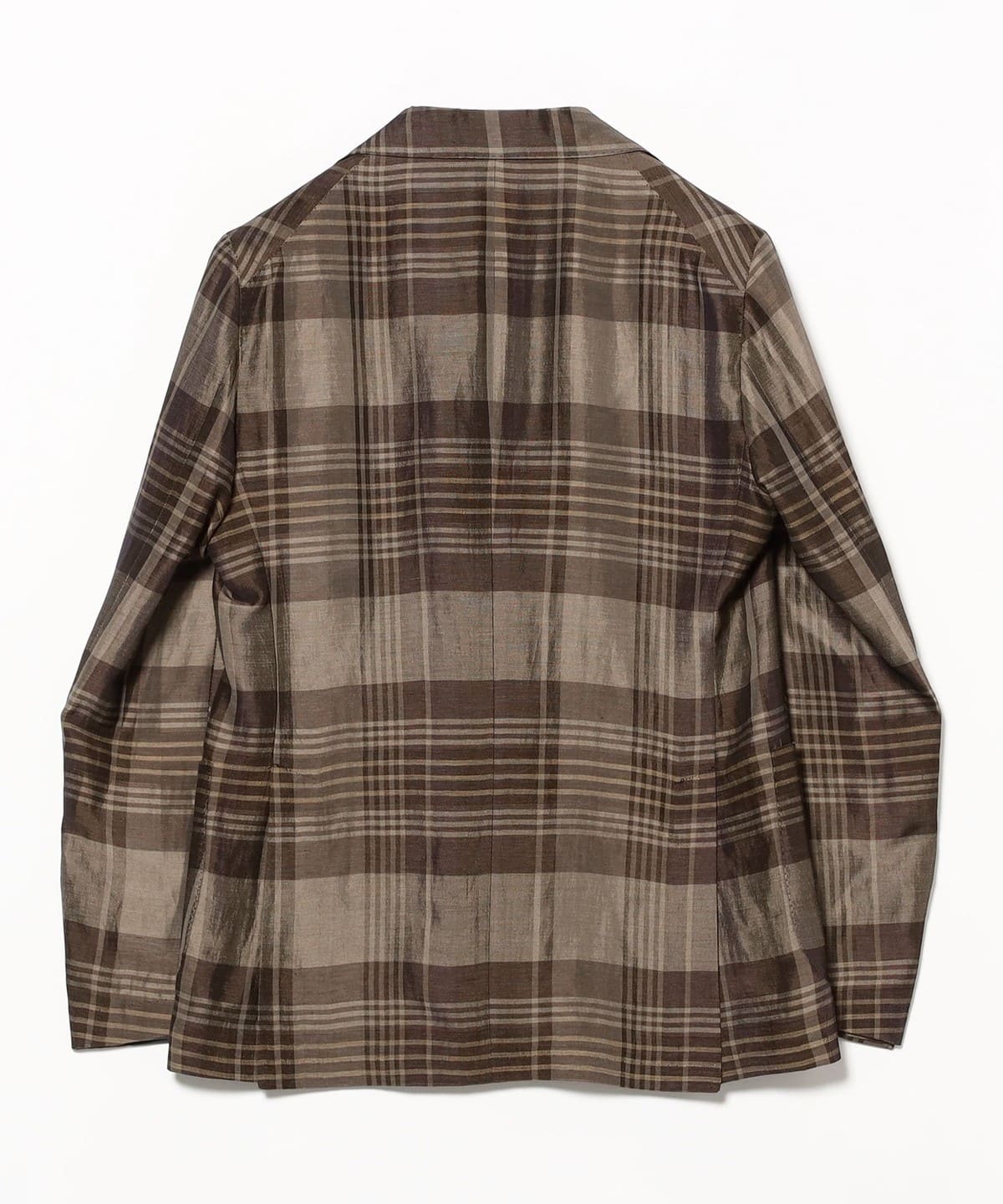 Brilla per il gusto（ブリッラ ペル イル グスト）TAGLIATORE / G