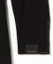 BLACK/N3404