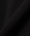 BLACK/N3404