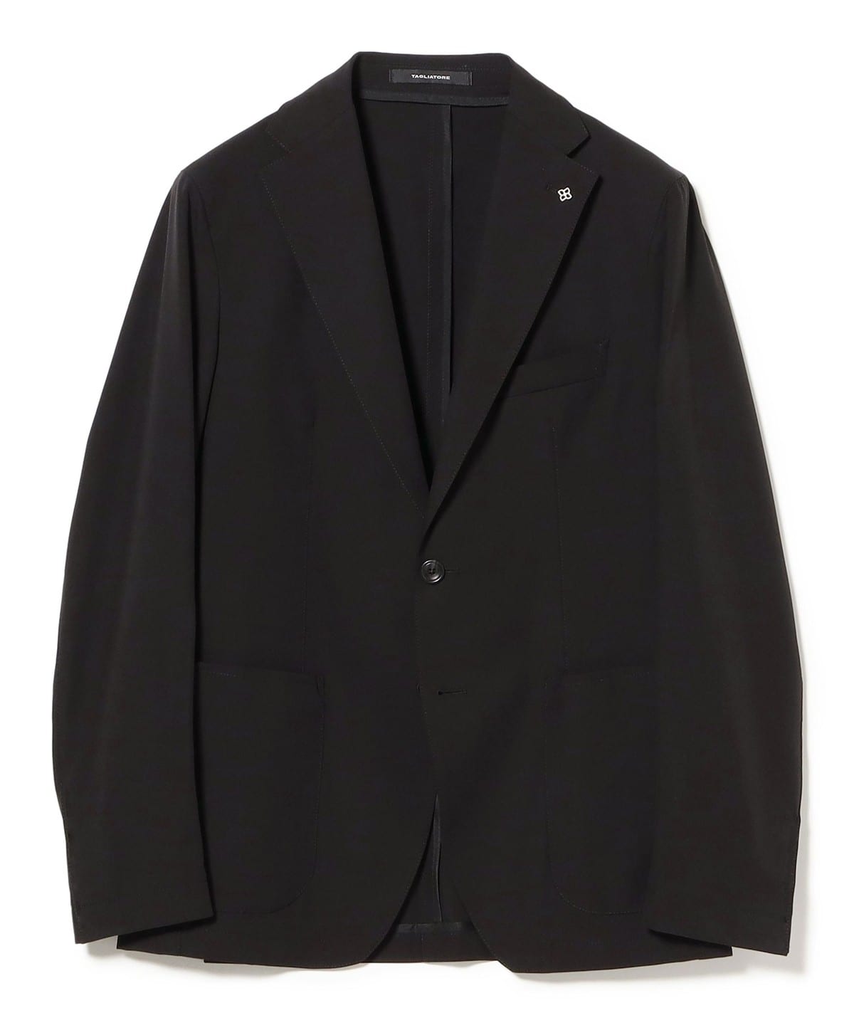 Brilla per il gusto（ブリッラ ペル イル グスト）TAGLIATORE / A