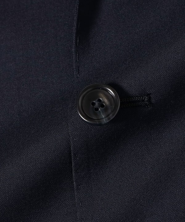 Brilla per il gusto（ブリッラ ペル イル グスト）TAGLIATORE / A