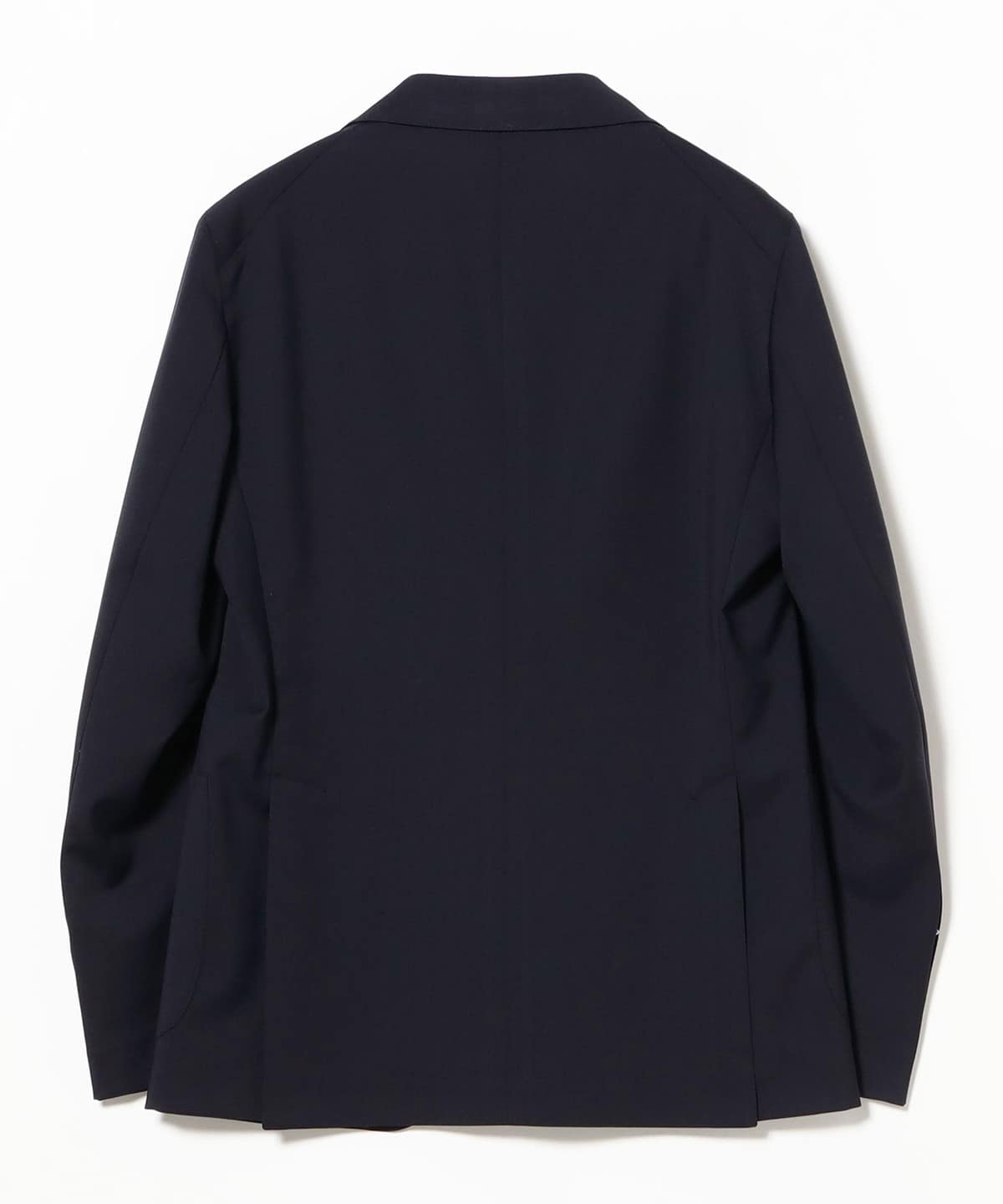 Brilla per il gusto（ブリッラ ペル イル グスト）TAGLIATORE / A