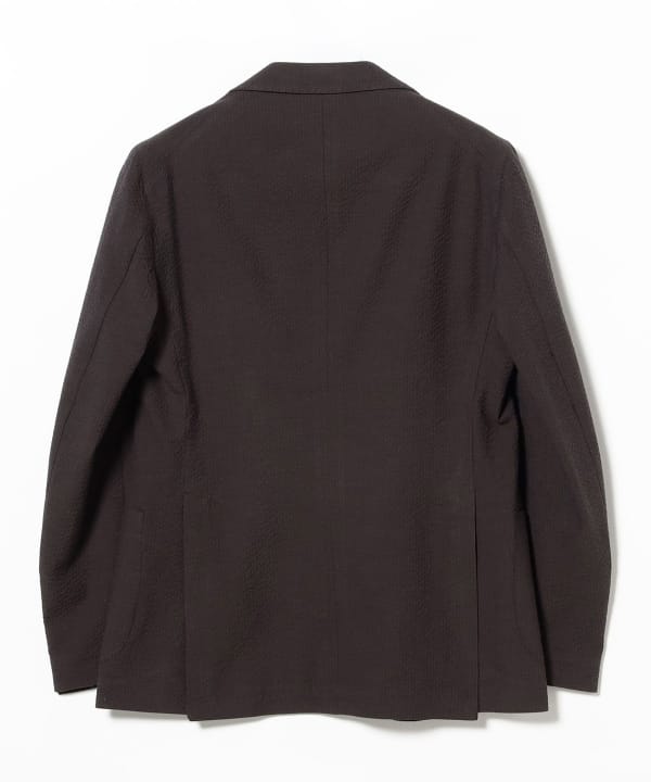 item main image