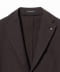 BROWN/M3393