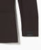 BROWN/M3393