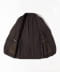 BROWN/M3393