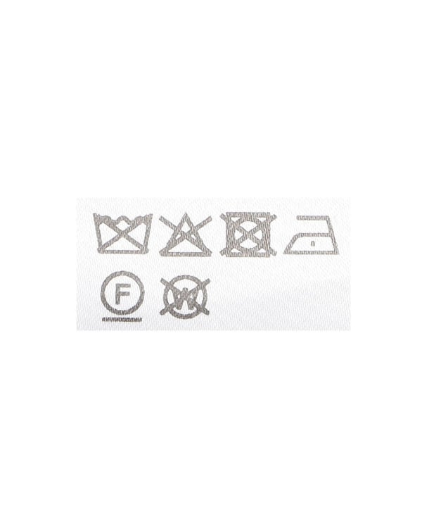 item main image