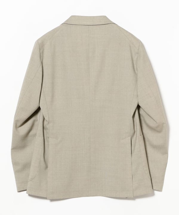 item main image