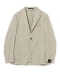 BEIGE/T1020