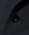 NAVY/I3013