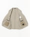 BEIGE/T1020