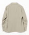 BEIGE/T1020