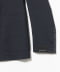 NAVY/I3013