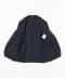 NAVY/I3013