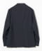 NAVY/I3013