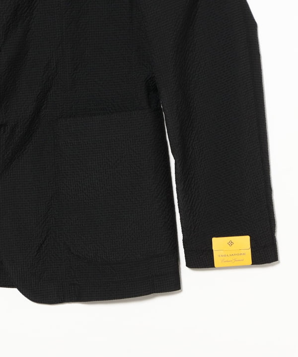 Brilla per il gusto Brilla per il gusto / G-LOGHT Nylon Polyester