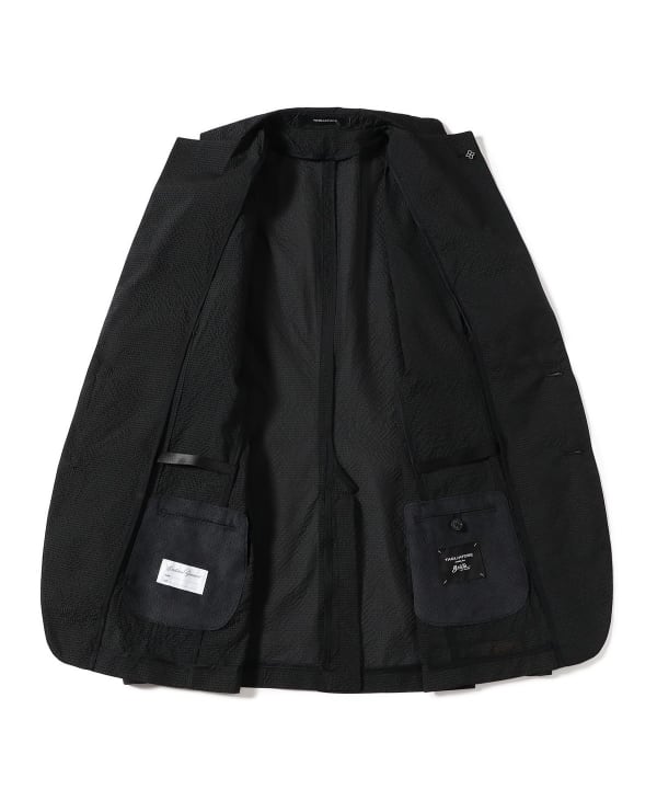 Brilla per il gusto Brilla per il gusto / G-LOGHT Nylon Polyester