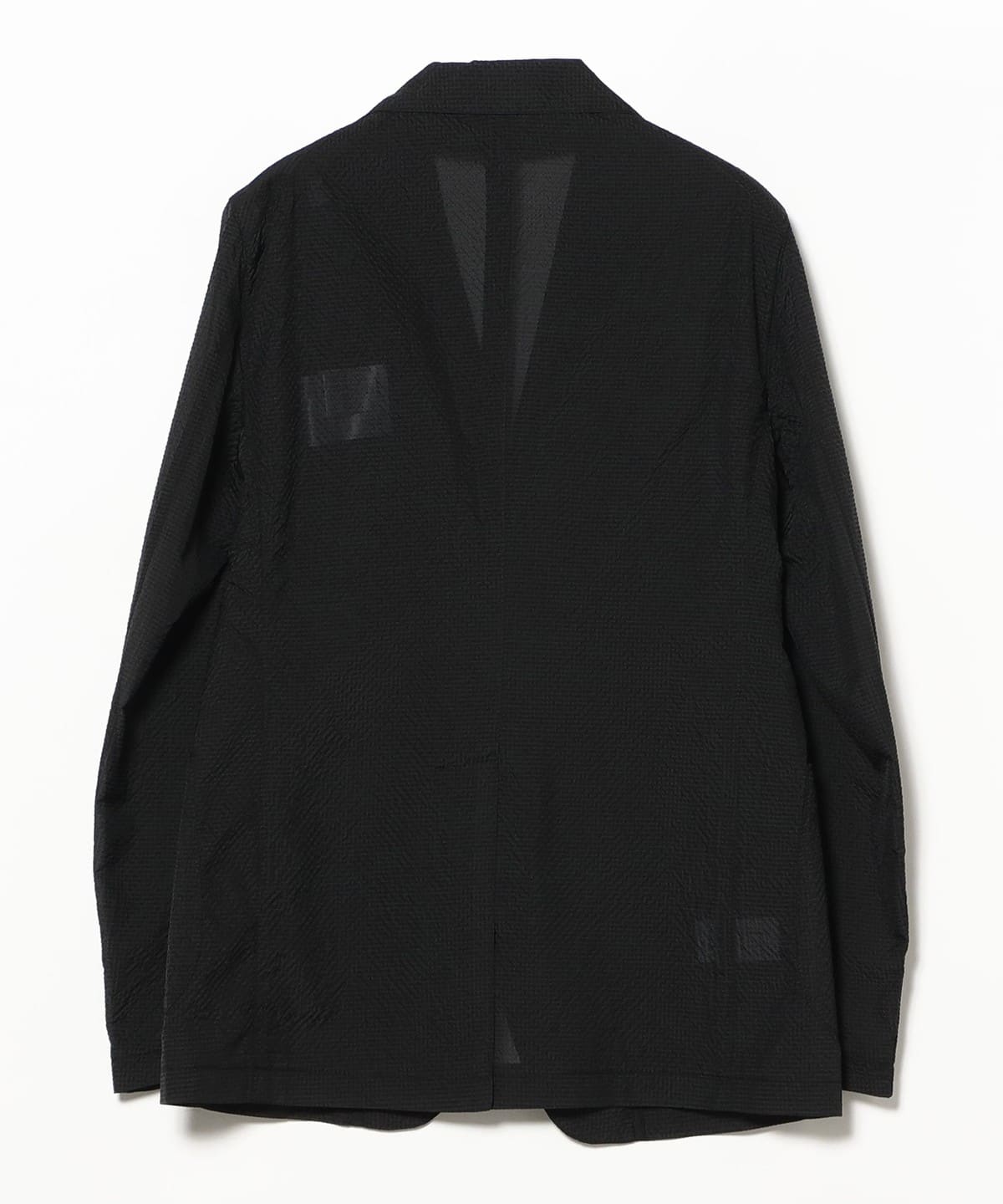 Brilla per il gusto Brilla per il gusto / G-LOGHT Nylon Polyester