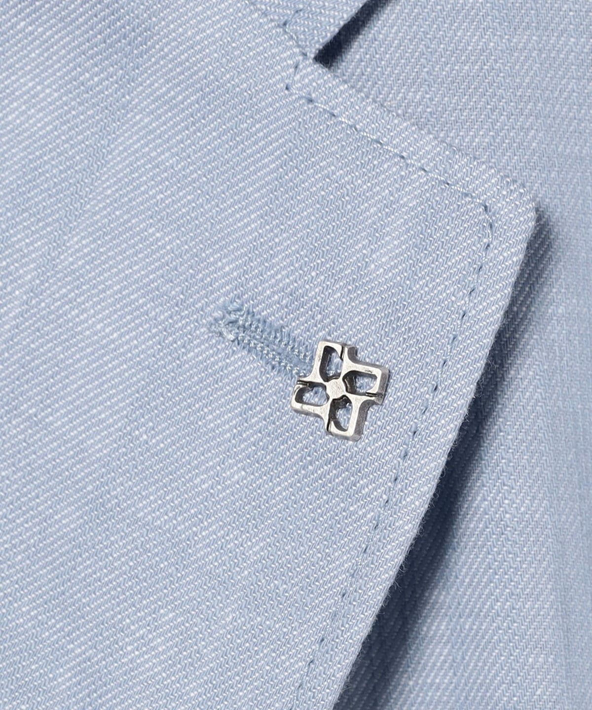 Brilla per il gusto（ブリッラ ペル イル グスト）TAGLIATORE / G