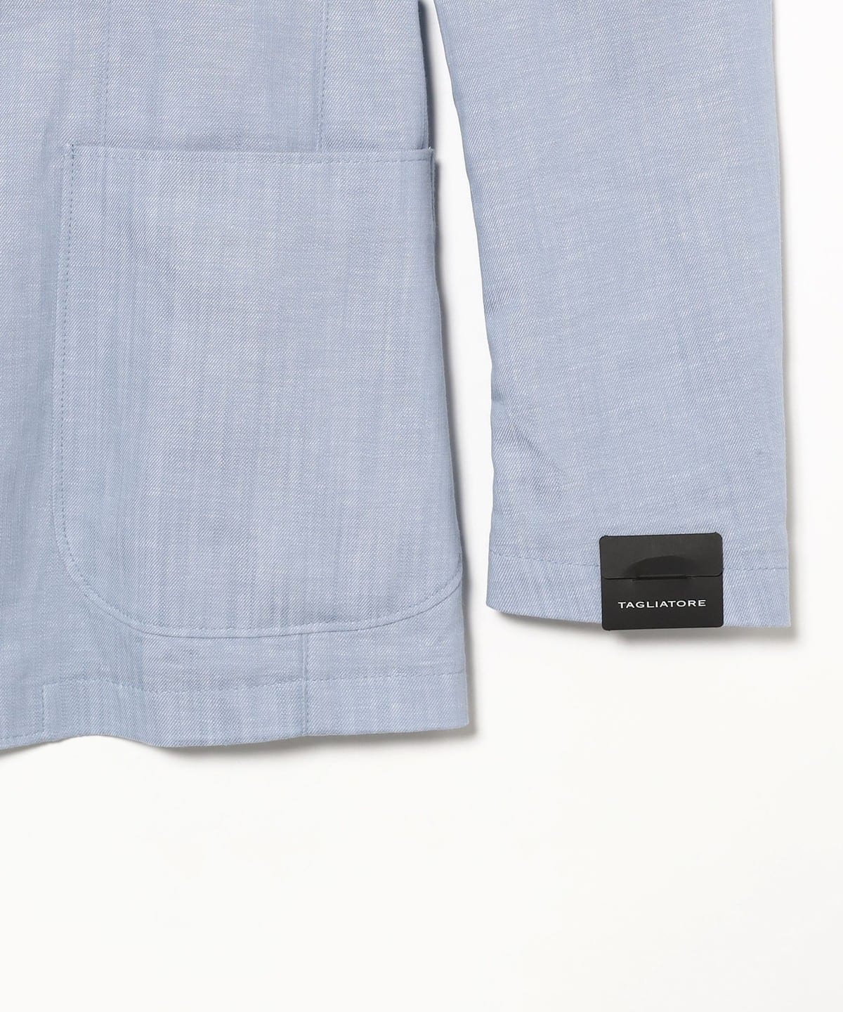 Brilla per il gusto Brilla per il gusto / G-LIGHT Cotton Linen