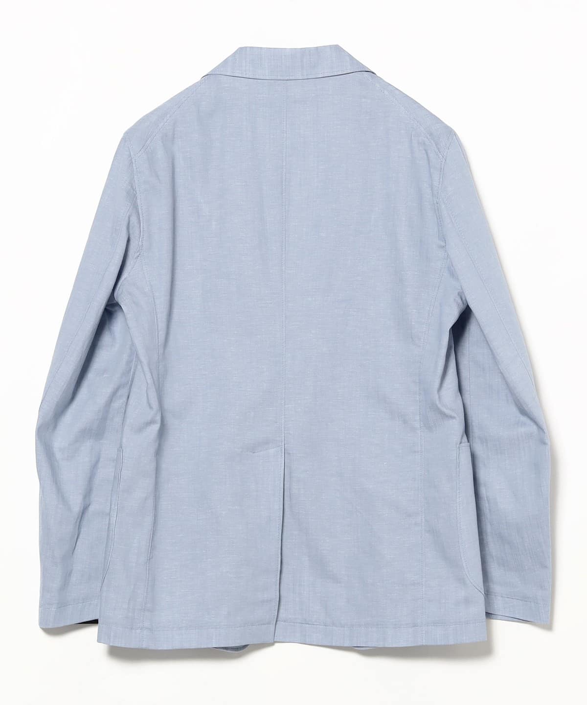 Brilla per il gusto（ブリッラ ペル イル グスト）TAGLIATORE / G