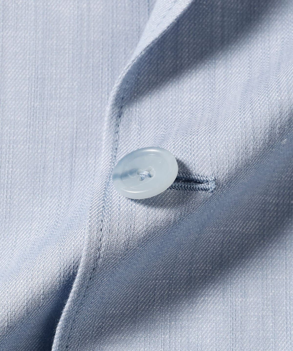 Brilla per il gusto（ブリッラ ペル イル グスト）TAGLIATORE / G