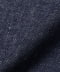 DENIM/1
