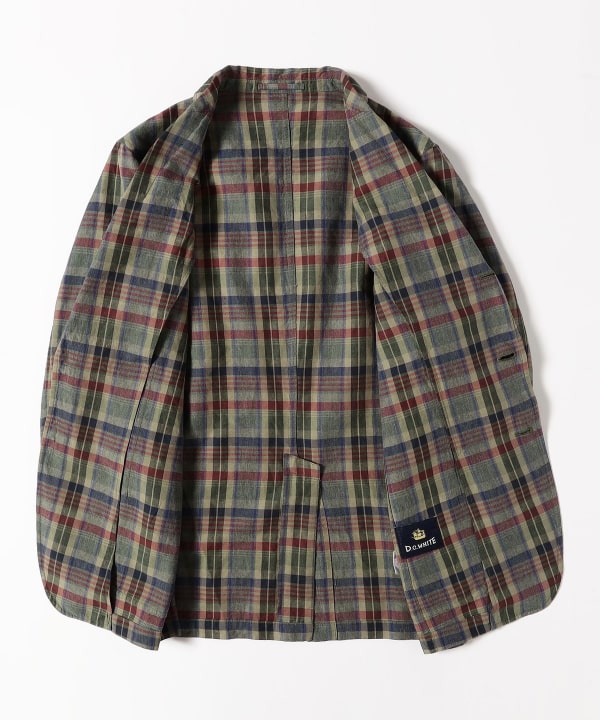 item main image