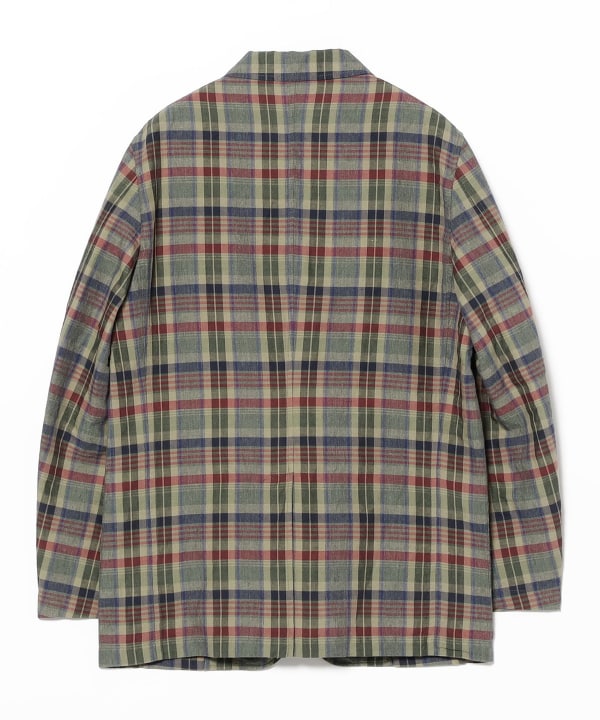 item main image