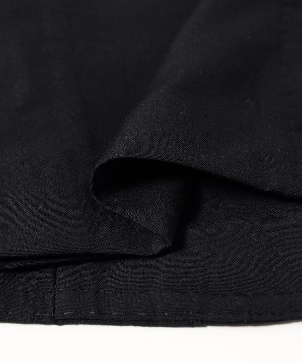 ITOスペシャル DORMEUIL ウール ネイビーブレザー