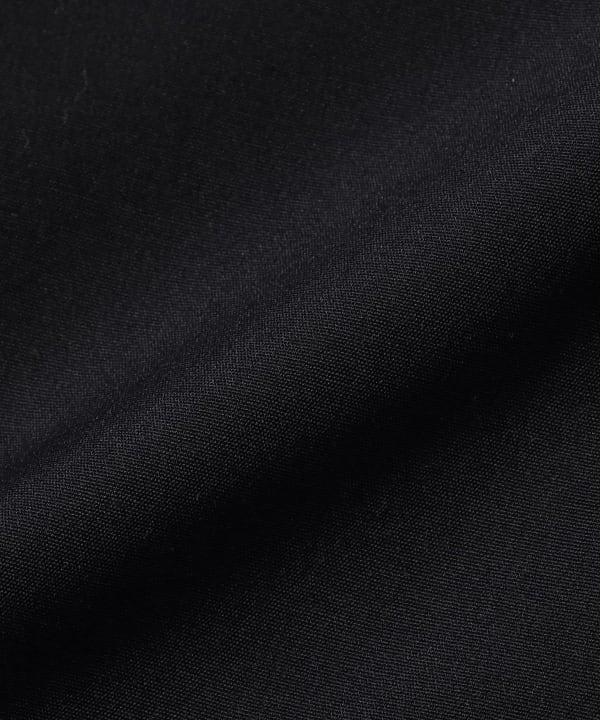 ITOスペシャル DORMEUIL ウール ネイビーブレザー