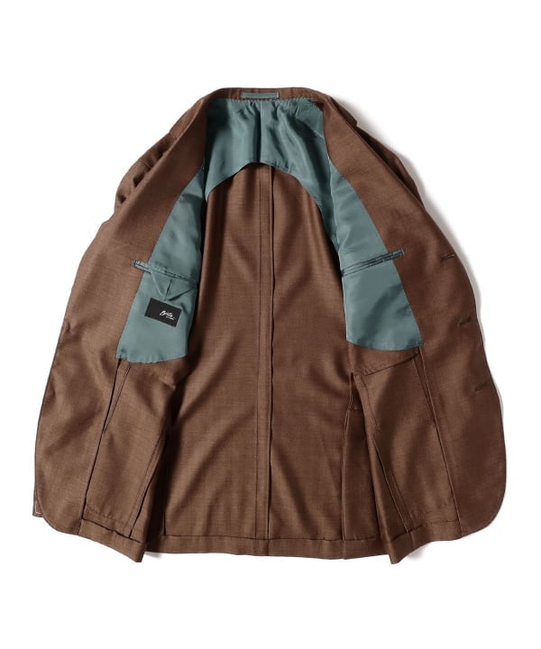 item main image