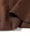 LT.BROWN/23