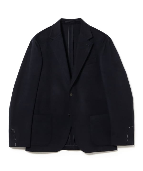 LARDINI / ROMA カシミヤ ジャケット