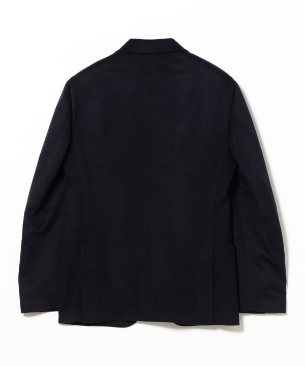 LARDINI / ROMA カシミヤ ジャケット